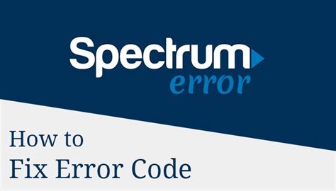 Ilp-9000 error spectrum. Things To Know About Ilp-9000 error spectrum. 